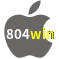 Aplicativo 804win para iOS