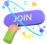 Junte-se ao cassino 804win hoje mesmo