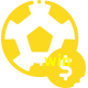 Aposte em esportes do mundo todo no 804win!