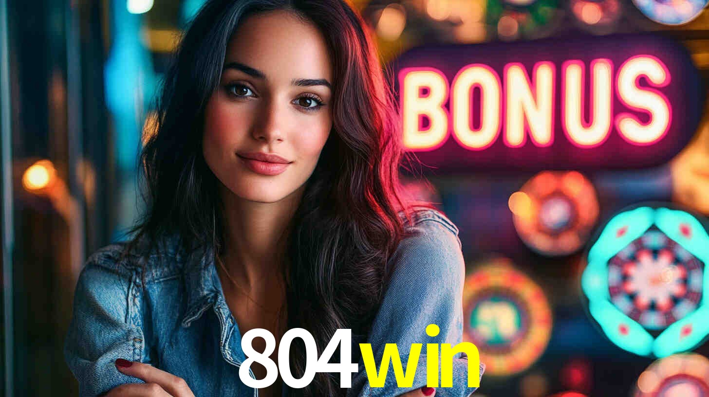 804win bet