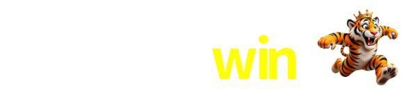 804win