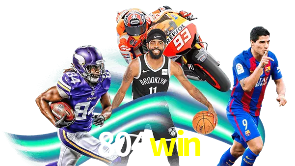 804win