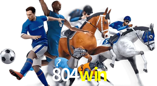 804win