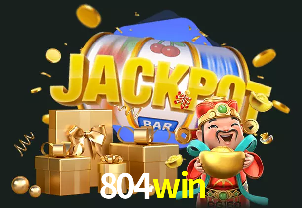 804win bet