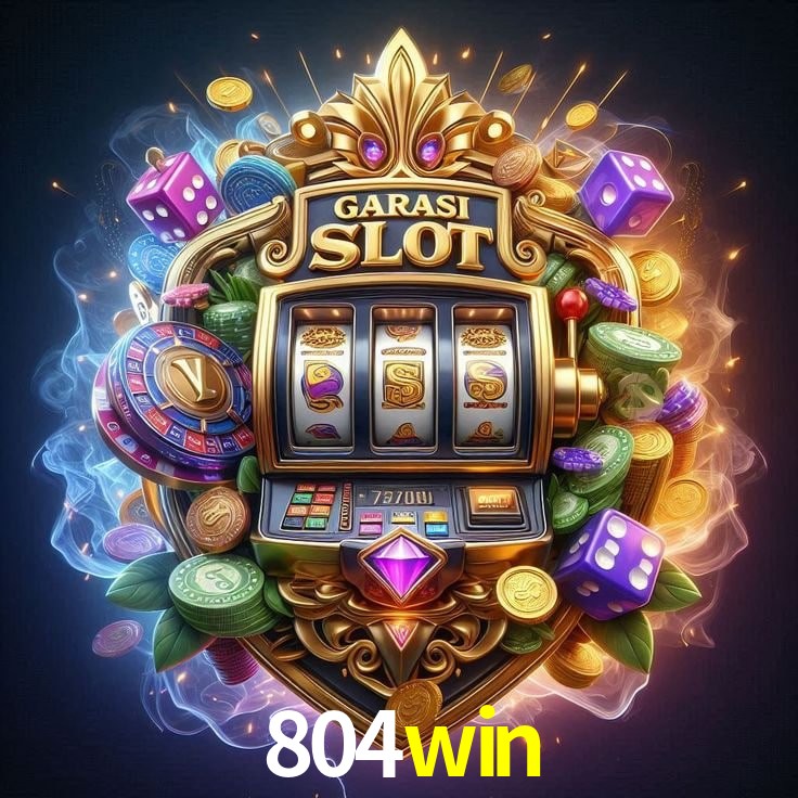 804win - cassino ao vivo