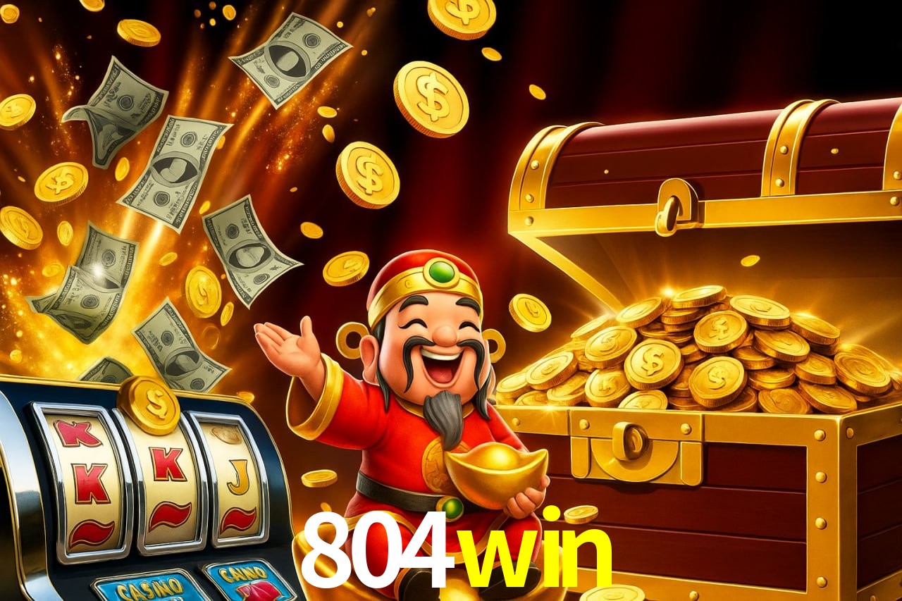 Jogo Spaceman 804win