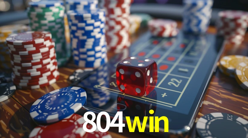 804win