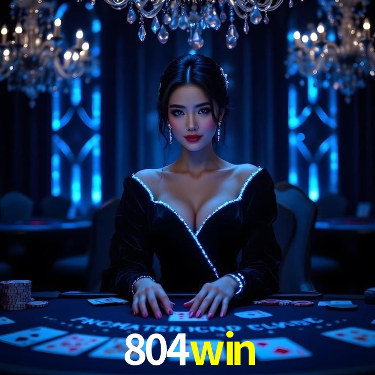 804win Rio de Janeiro - Popular Jogos