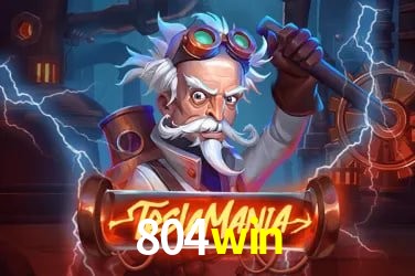 804win Salvador - Statistics