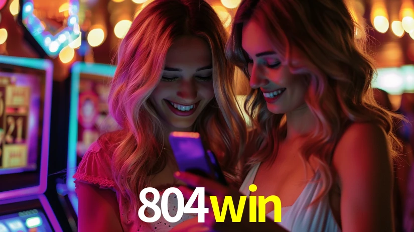 804win bet