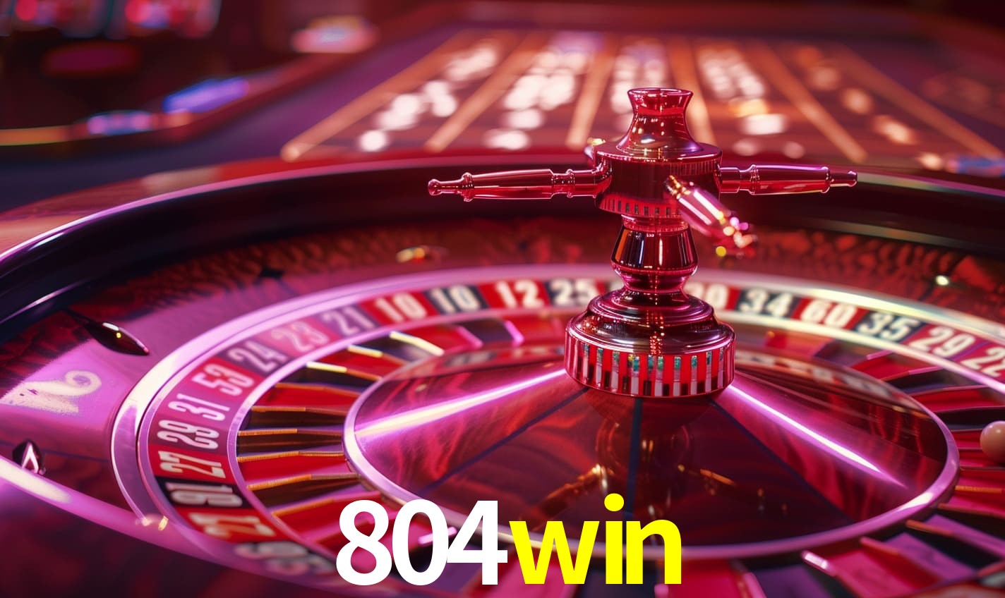 804win Curitiba - Hall of Fame