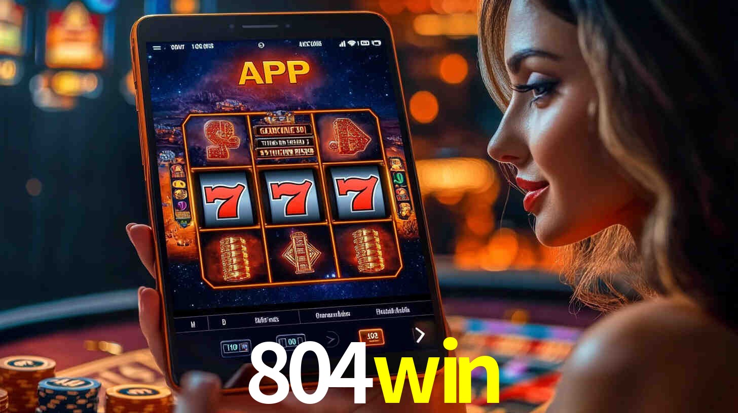 804win.com