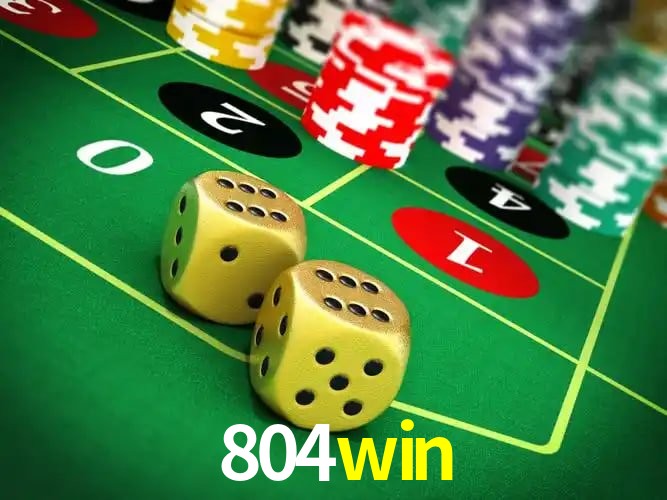 Player Reviews 804win