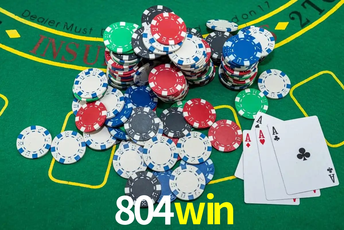 Estratégias Crash Games 804win