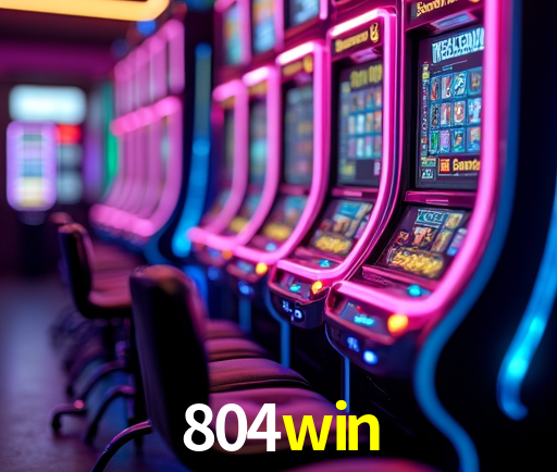 804win Brasília - Bonus Features
