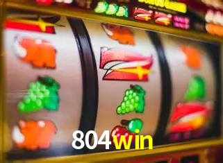 Explorando a Categoria de Eventos em Apostas na 804win