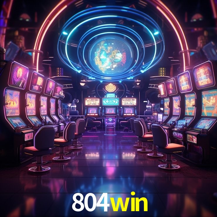 804win Salvador - Football