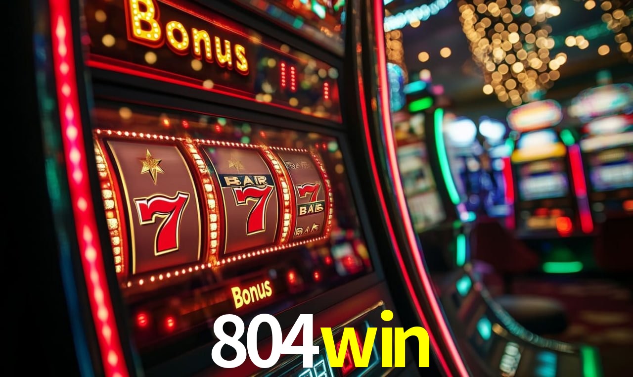 804win