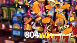 804win bet