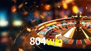 804win São Paulo - Hot Promos