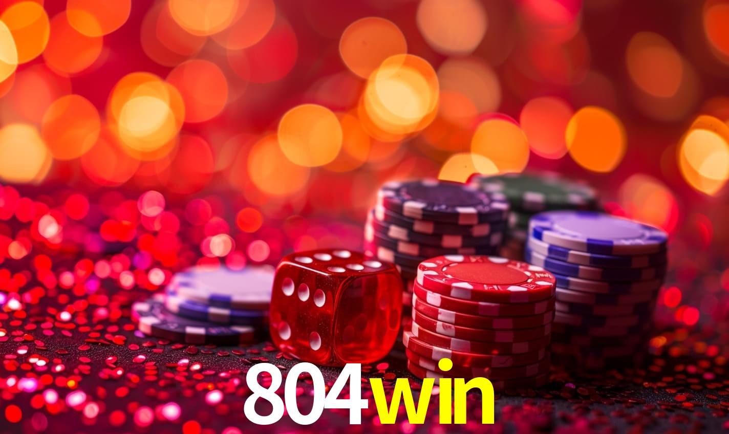 804win Brasília - Crash Guide