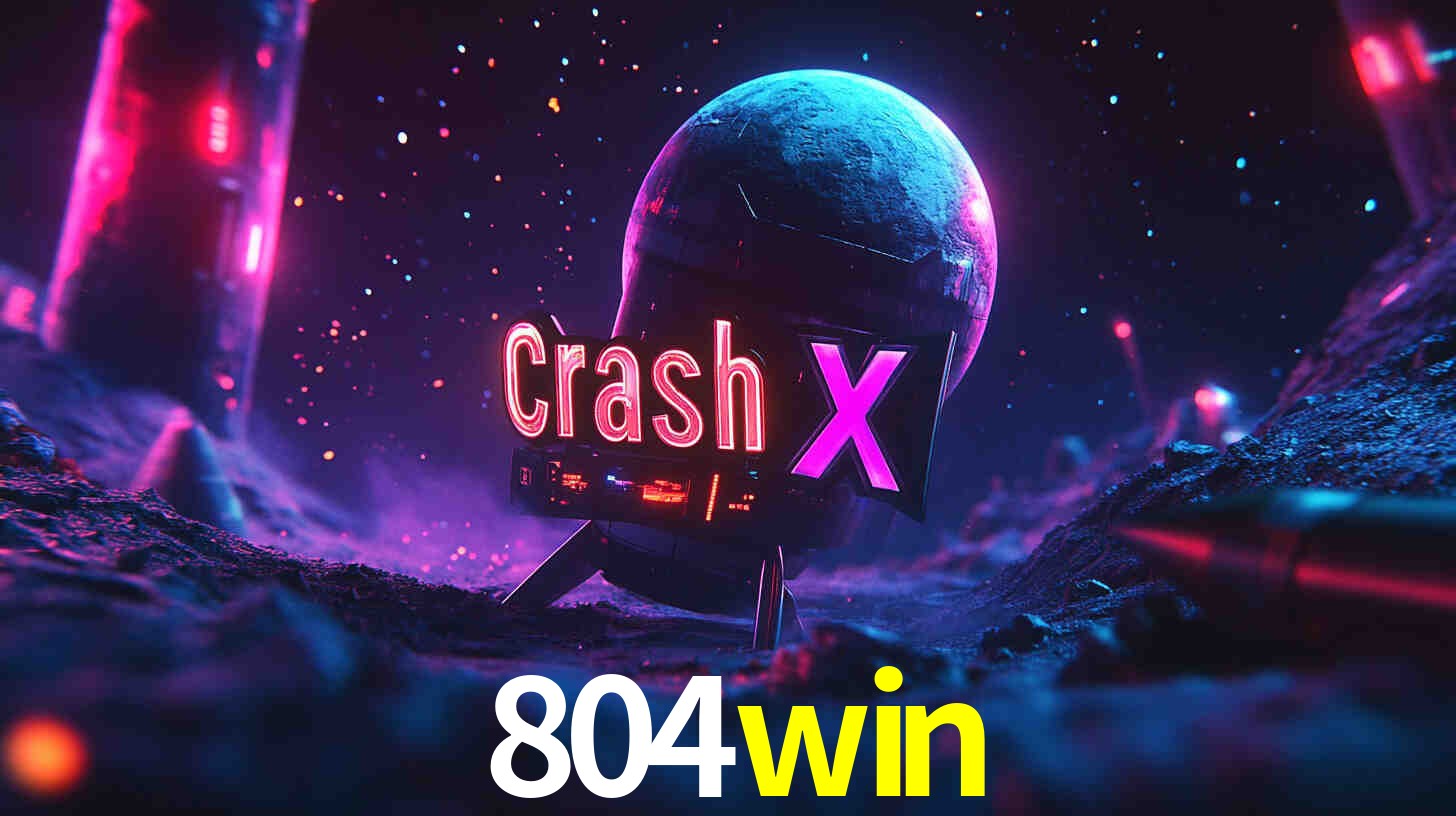 A Experiência Imersiva dos Cassinos Ao Vivo no 804win