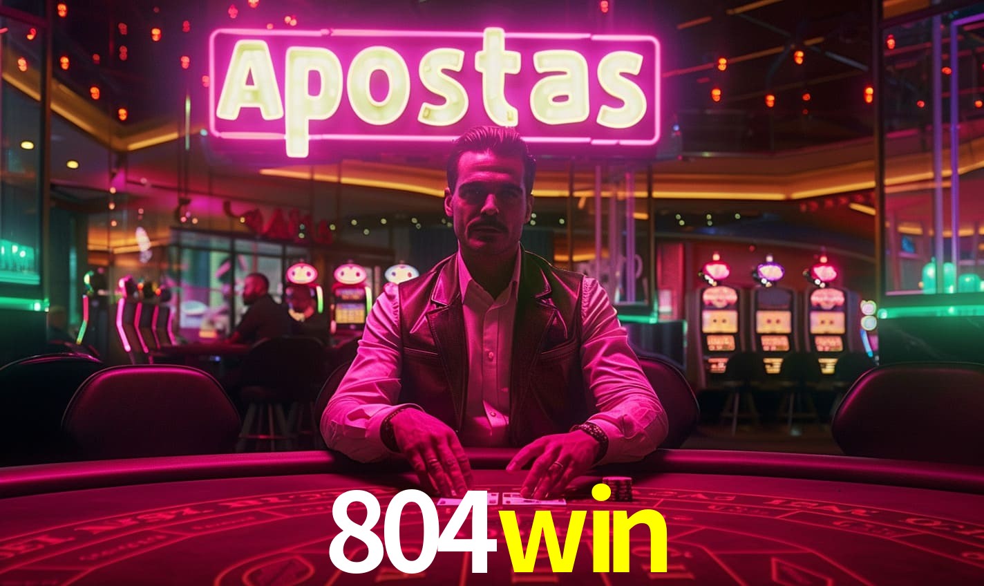 804win Crash - Aviator e 35+ Jogos Instant Win