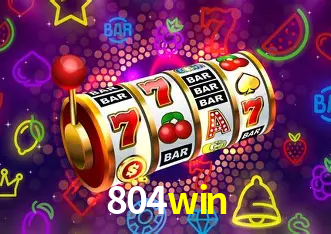 A Experiência Imersiva dos Cassinos Ao Vivo no 804win