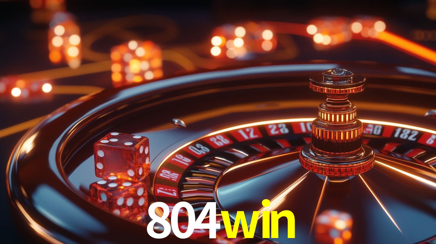 804win.com