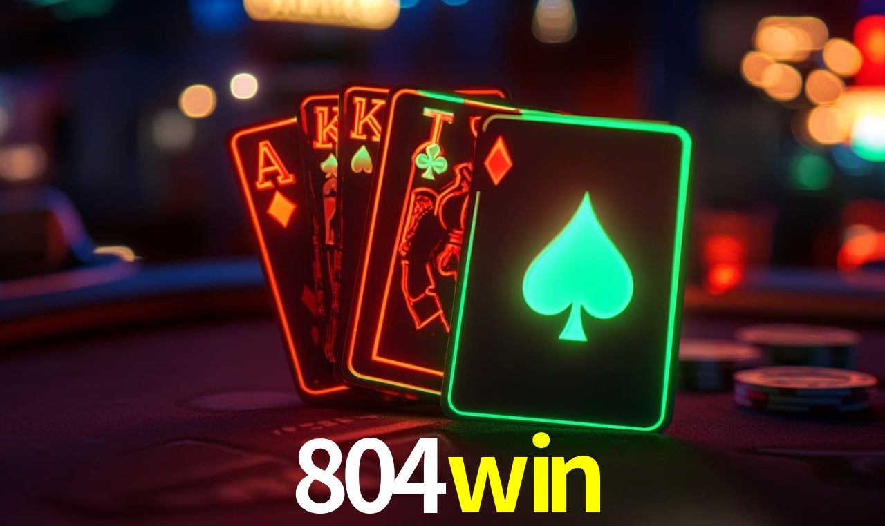 804win Fortaleza - Sports Winners