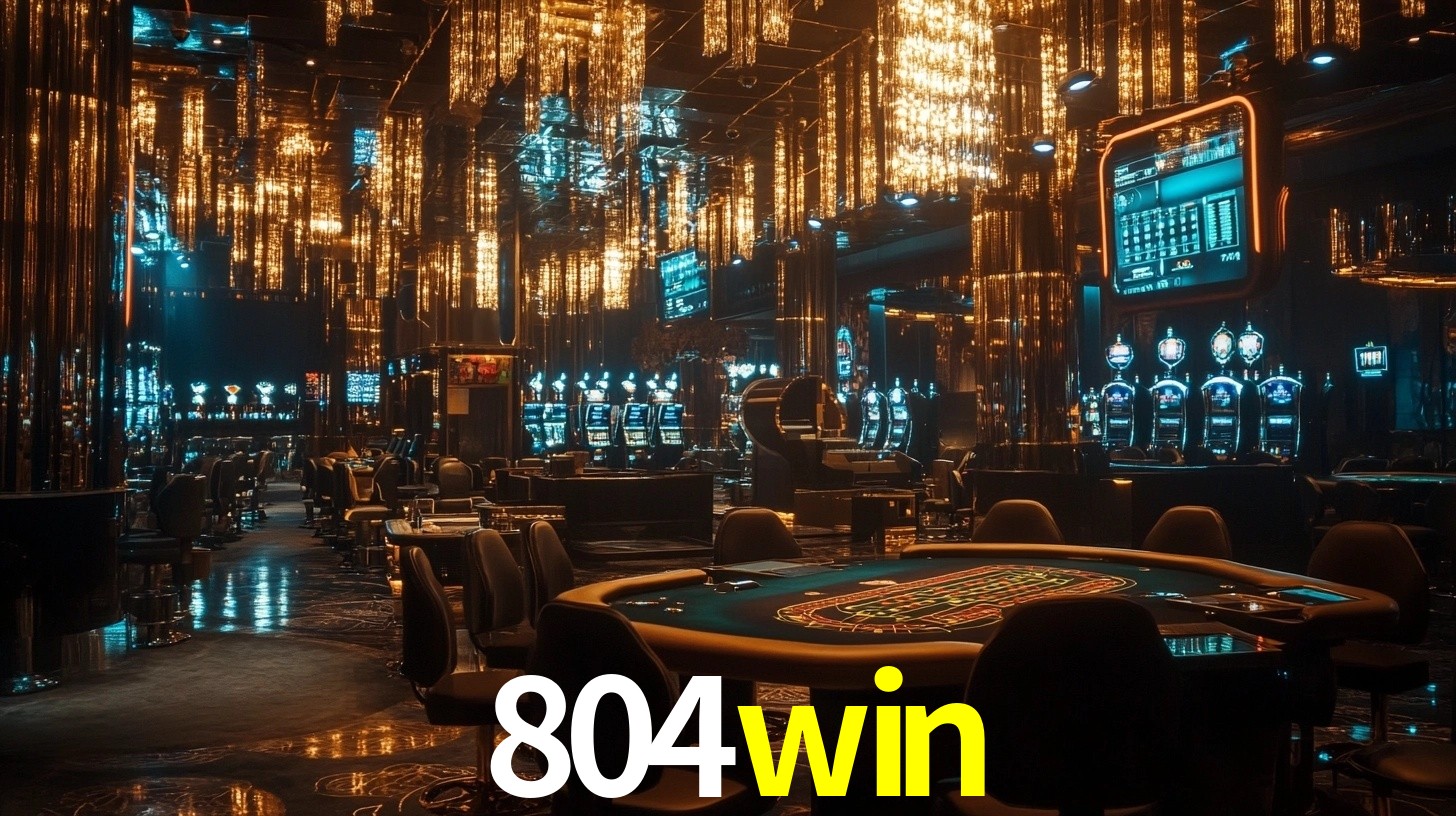 804win.com