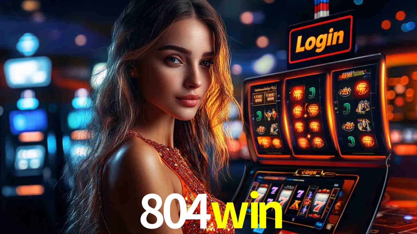 804win