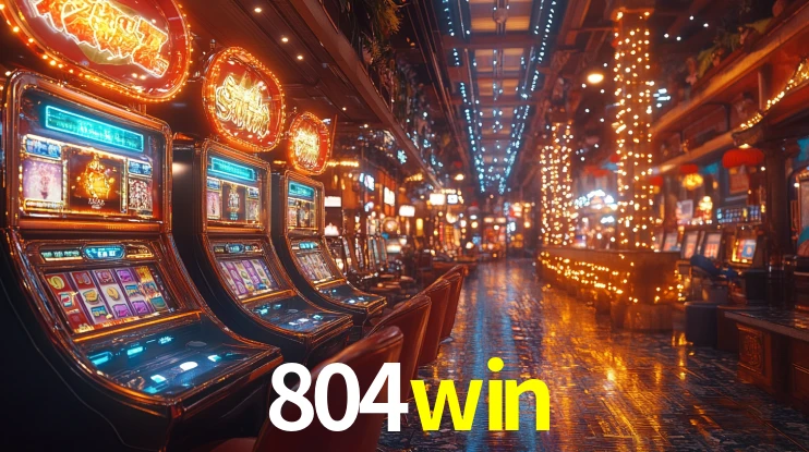 804win,804win.com