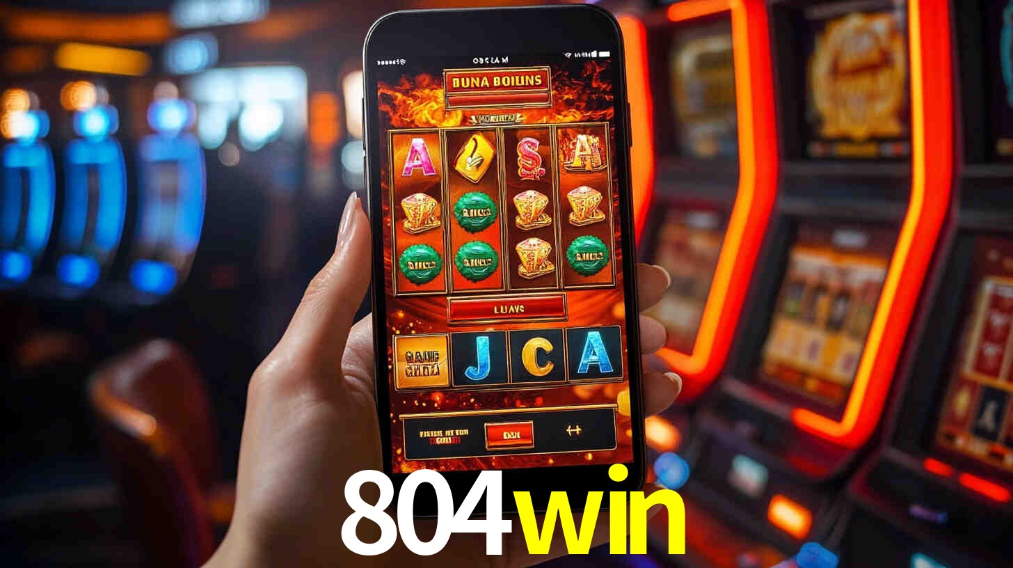 804win,804win.com
