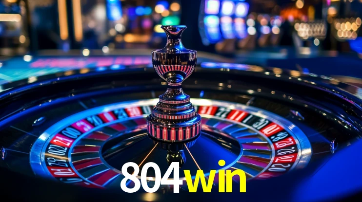 Premium Interface 804win