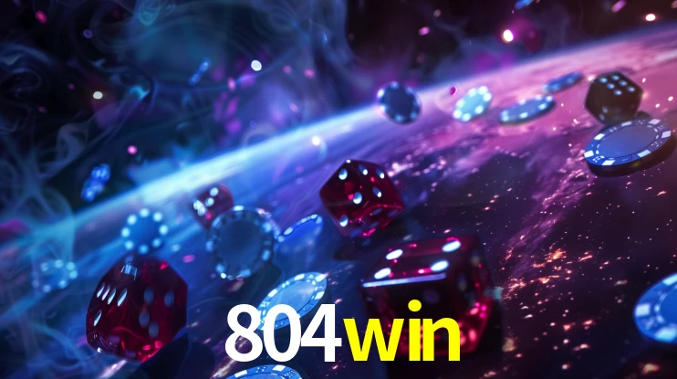Platform Technology 804win