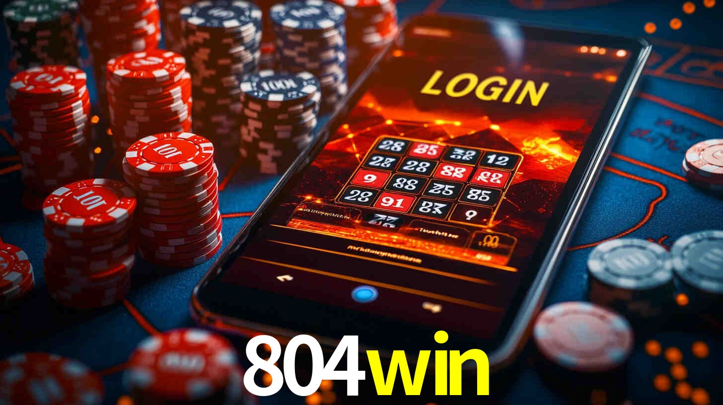 804win