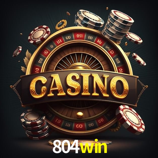 804win - App Performance