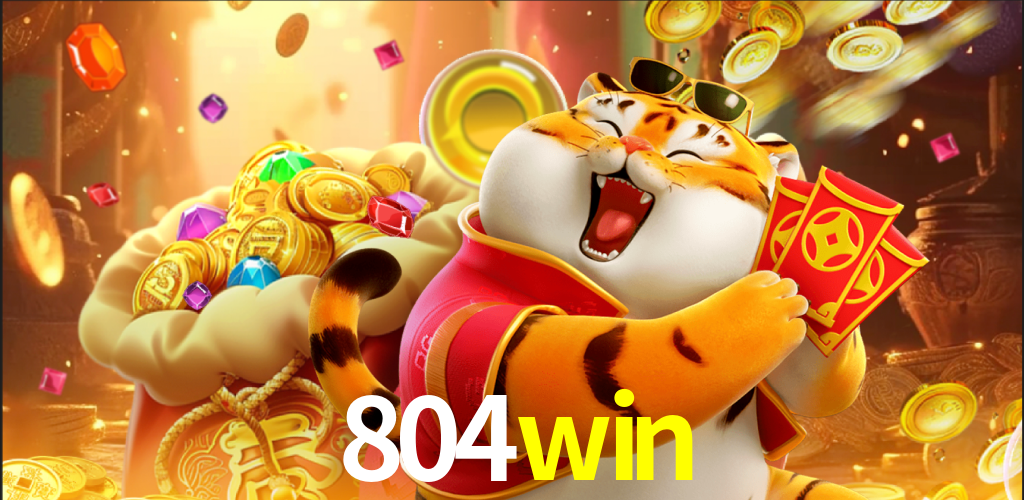 804win,804win.com