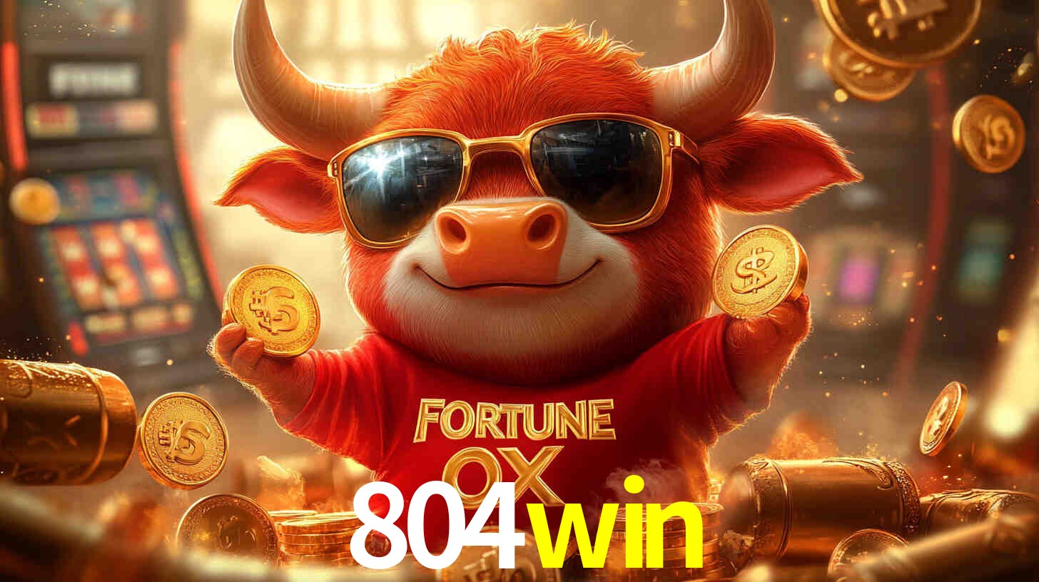 804win