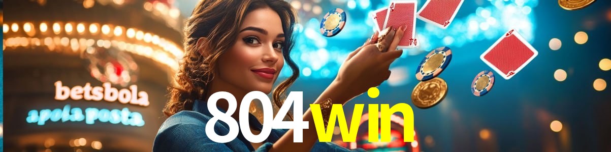Games Directory 804win