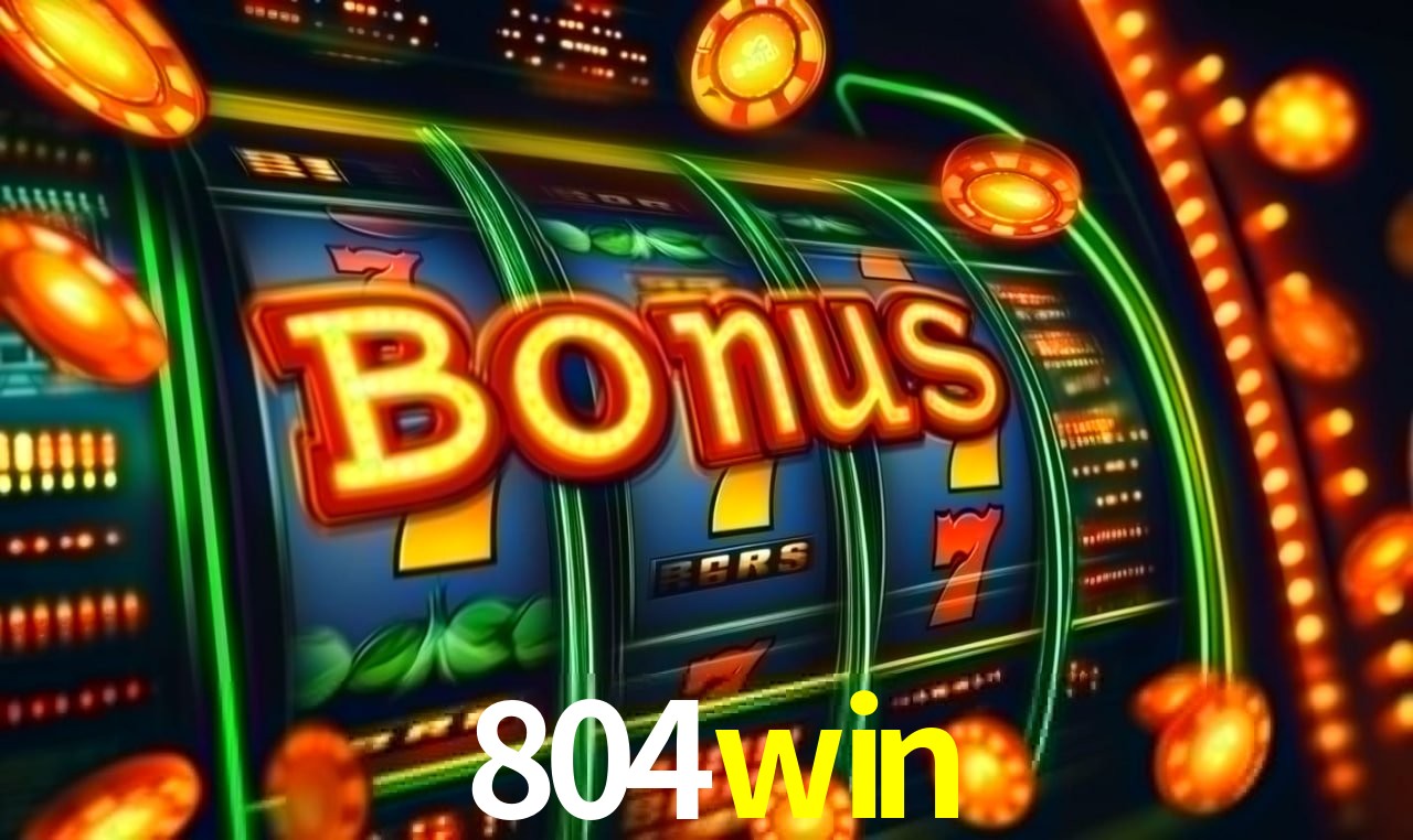 Sports Statistics 804win
