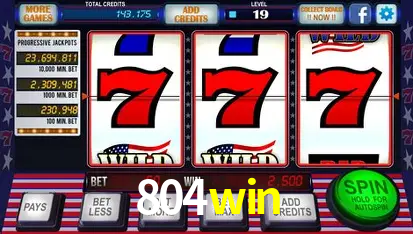 804win Belo Horizonte - Reivindique Bonus
