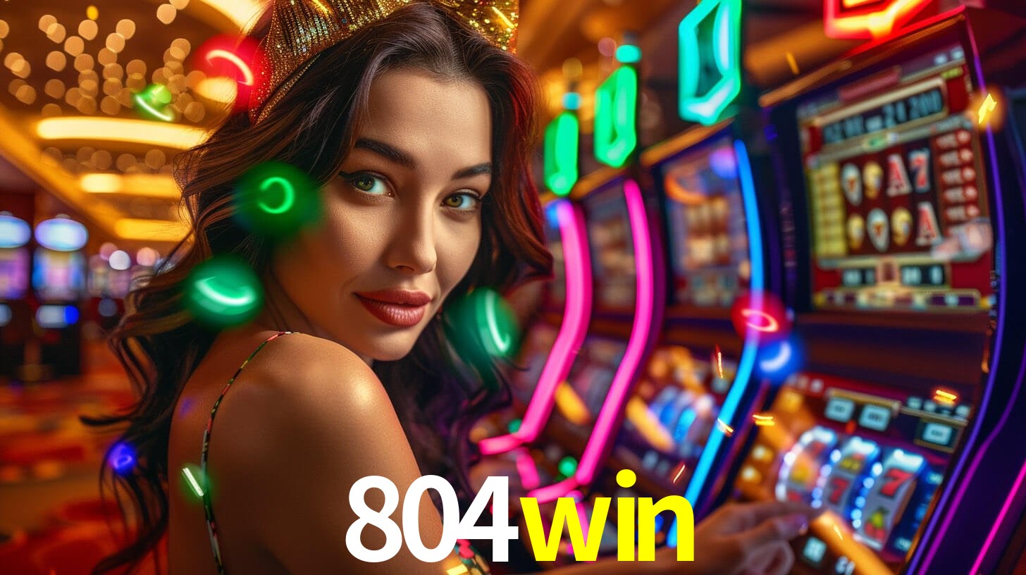 804win,804win.com