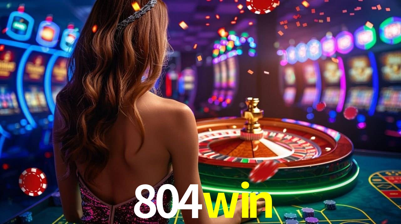 804win - App Compatibility