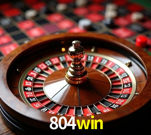 804win Rio de Janeiro - Calendar