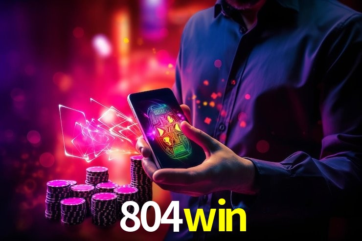 Apostas de Basquete 804win