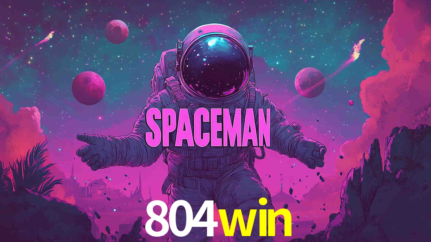 A Popularidade dos Caça-Níqueis no 804win