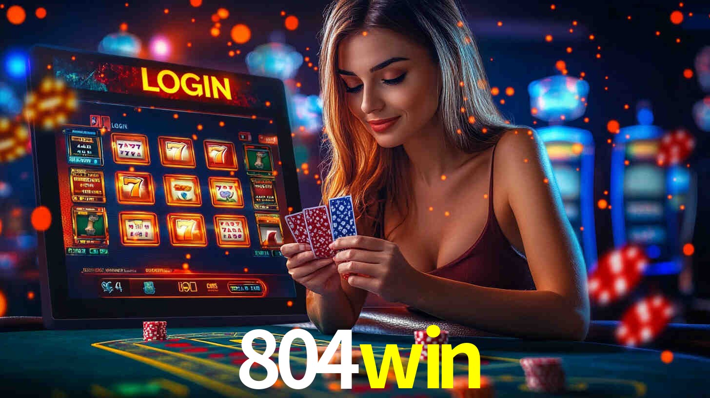 804win,804win.com