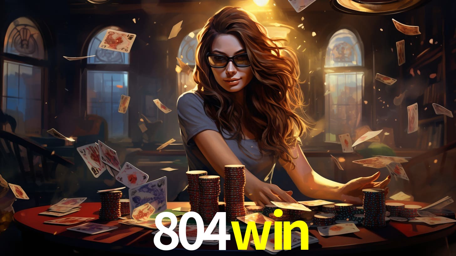 Basketball Betting 804win